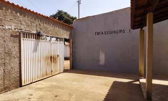 Imagem 2: Excelente oportunidade