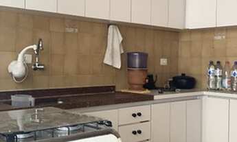 Imagem 7: CASA TÉRREA NO JARDIM BONFIGLIOLI