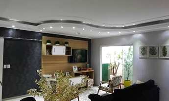 Imagem 5: MARAVILHOSO SOBRADO COM 300M² EM VILA SANTA CLARA E REGIÃO!!