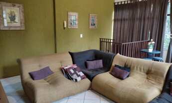 Imagem 2: Casa RESIDENCIAL em SÃO PAULO - SP, JARDIM DAS VERTENTES