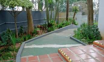 Imagem: Apartamento para venda possui 45 metros