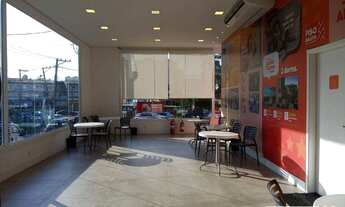 Imagem 6: Apartamento com 2 dormitórios à venda, 40 m² por R$ 220.000,00 - Itaquera - São Paulo/SP