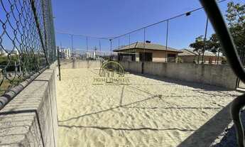 Imagem 8: APARTAMENTO 3 DORM.C/SUÍTE - 2 VAGAS EM FRENTE AO FORT ATACADISTA - JUNDIAÍ