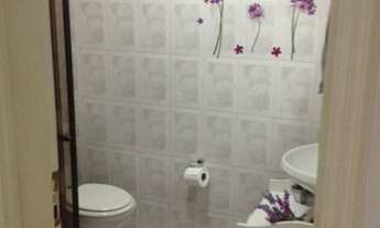 Imagem 6: Apartamento Residencial à venda, Vila Ipojuca, São Paulo - AP1660