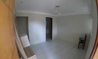 Imagem 2: Apto Térreo, 74M² de Area Interna, Sendo Área Externa Privativa 30m², 2 Qtos sendo 1 Suíte