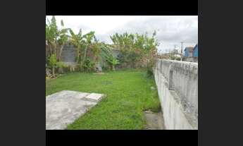 Imagem 2: Casa para alugar