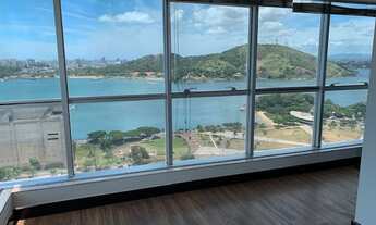 Imagem: EXCELENTE LOCALIZAÇÃO COM 282 M² DE PRIVACIDADE