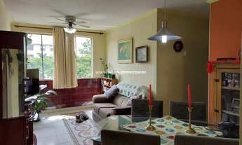 Imagem 2: SÃO PAULO - Apartamento Padrão - JARDIM SANTA EFIGÊNIA