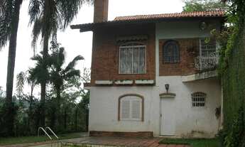 Imagem 5: Terreno para Venda em São Paulo, Morumbi