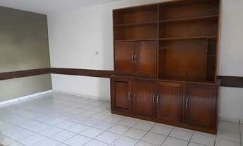 Imagem 2: Sobrado à venda no Parque Vitória, com 2 quartos e 2 vagas - São Paulo - SP