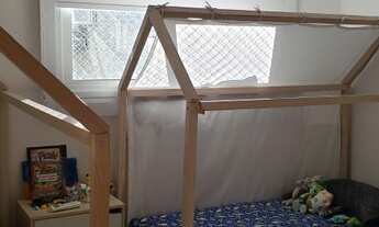 Imagem 4: RIO DE JANEIRO - RESIDENCIAL - BOTAFOGO