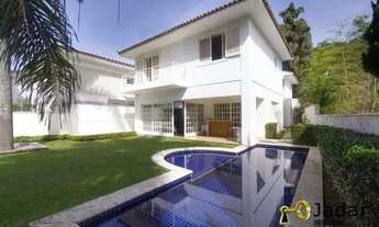 Imagem: OTIMA CASA RUA LARGA TOTAL SEGURANÇA MORUMBI