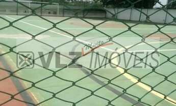 Imagem 3: Apartamento, Vila Mariana - São Paulo