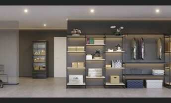 Imagem 6: Apartamento à venda 92m² - 2 vagas