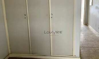 Imagem 6: Apartamento à venda, 93 m² por R$ 900.000,00 - República - São Paulo/SP