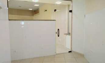 Imagem 7: Loja para Locação em Duque de Caxias, Itatiaia