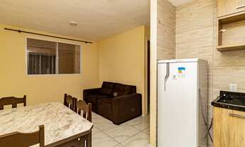 Imagem 7: PORTO ALEGRE - Apartamento Padrão - SARANDI