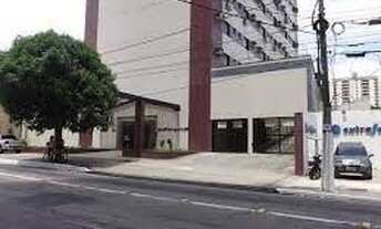 Imagem 2: SALA COMERCIAL em BELÉM - PA, CREMAÇÃO