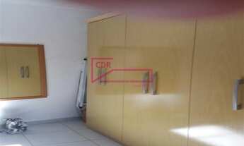 Imagem 3: Casa Vila Ré São Paulo/SP