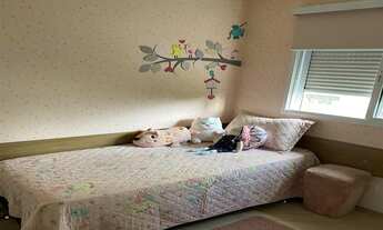 Imagem 2: Apartamento Tatuapé São Paulo/SP