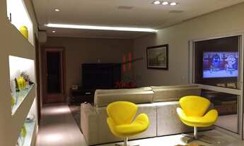 Imagem 5: SãO PAULO - Padrão - Tatuapé