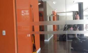 Imagem 4: Apartamento BELA VISTA SAO PAULO SP Brasil