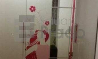 Imagem 6: SãO PAULO - Padrão - Santana