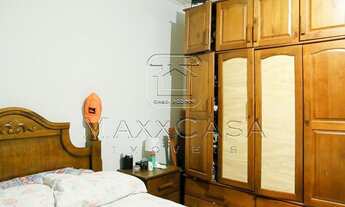 Imagem 7: Casa em Socorro - São Paulo