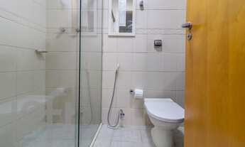 Imagem 3: APARTAMENTO RESIDENCIAL em SÃO PAULO - SP, SUMARÉ