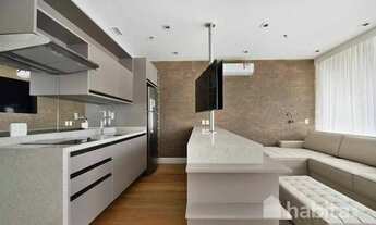 Imagem 5: Apartamento em Vila Olímpia