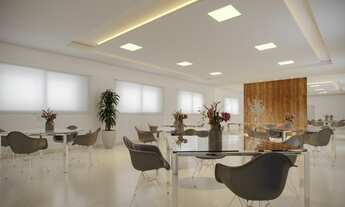 Imagem 4: Lançamento de apartamentos em Jundiaí