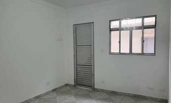 Imagem: CASA RESIDENCIAL em SÃO PAULO - SP, JARDIM