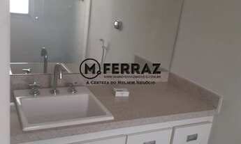 Imagem 5: NO CORAÇAO DO ITAIM - BIBI - PARA LOCAÇÃO!