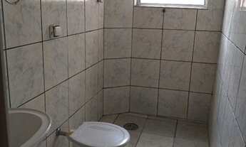 Imagem 7: PRÉDIO COMERCIAL COM 2 CASAS + 2 SALÕES COMERCIAIS R$ 750.000,00 JARDIM SÃO BERNARDO