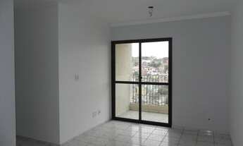 Imagem 5: APARTAMENTO NO JARDIM PARAISO