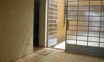 Imagem 3: Sobrado residencial à venda, Vila Gomes Cardim, São Paulo