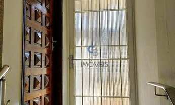 Imagem 3: Sobrado à venda, 187 m² por R$ 690.000,00 - Vila Formosa - São Paulo/SP