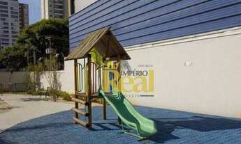 Imagem 6: Loft à venda, 54 m² por R$ 765.000,00 - Vila Romana - São Paulo/SP