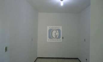 Imagem 5: Casa com 1 dormitório para alugar, 40 m² por R$ 660,00/mês - Pirituba - São Paulo/SP