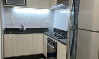 Imagem 2: Casa de condomínio para venda possui 40 metros quadrados com 2 quartos em Tucuruvi - São P