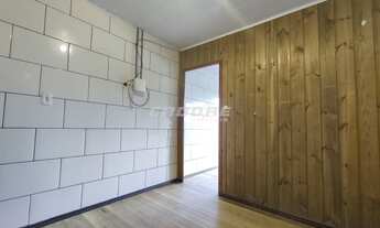 Imagem 4: Terreno com Casa Mista - Bairro Garcia