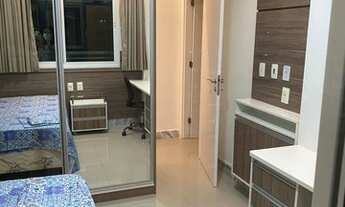 Imagem 5: Excelente apartamento 2/4 no Caminho das Árvores!