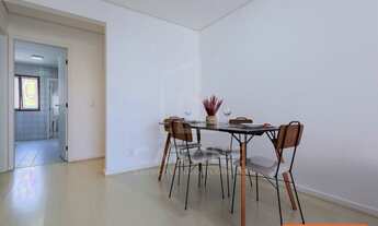 Imagem 7: SÃO PAULO - Apartamento Padrão - ITAIM BIBI