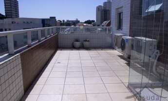 Imagem 6: 00662 - Apartamento 3 Dorms. (3 Suítes), VILA GUMERCINDO - SÃO PAULO/SP