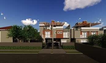 Imagem 2: Preço promocional para a primeira unidade Vendida apenas !!!!