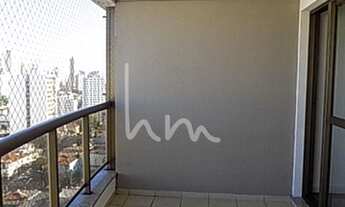 Imagem: Apartamento em Perdizes - prox. Shopping