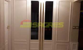 Imagem 6: SãO PAULO - Padrão - Santa Teresinha