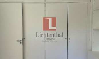 Imagem 2: São Paulo - Apartamento Padrão - Jardim Europa