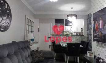 Imagem 1: Apartamento com excelente localização