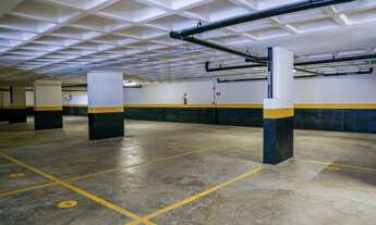 Imagem 6: Provenance Morumbi 128m2 - 3 suítes - 3 vagas